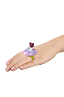 Polly Pocket Yüzük Kutusu Oyun Seti JCB24