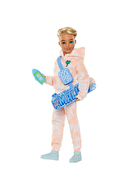 Barbie Dream Besties Ana Karakter Bebeği Ken JDD75