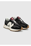New Balance 327 Kadın Ayakkabı WS327KC