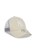 New Era Unisex Şapka 12523893 League Essenl 940 Af Trckr Neyyan
