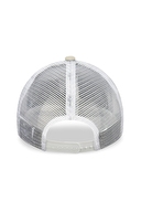 New Era Unisex Şapka 12523893 League Essenl 940 Af Trckr Neyyan