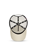 New Era Unisex Şapka 12523893 League Essenl 940 Af Trckr Neyyan