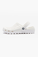 Skechers Kadın Terlik 111070-WHT