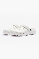 Skechers Kadın Terlik 111070-WHT