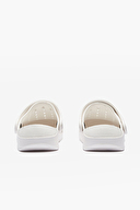 Skechers Kadın Terlik 111070-WHT