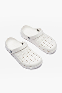 Skechers Kadın Terlik 111070-WHT