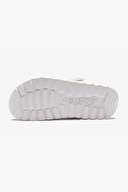 Skechers Kadın Terlik 111070-WHT