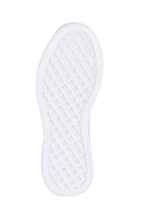Skechers Sport Court Erkek Ayakkabı 237188 WHT