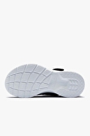 Skechers Dynamight 2.0 Çocuk Ayakkabı 302464L-BKMT