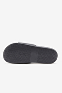 Skechers Erkek Terlik 237199-BKGY