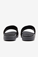 Skechers Erkek Terlik 237199-BKGY