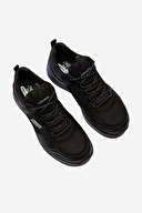 Skechers Ultra Flex Tr Kadın Ayakkabı 149081 BBK