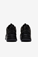 Skechers Ultra Flex Tr Kadın Ayakkabı 149081 BBK