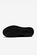 Skechers Ultra Flex Tr Kadın Ayakkabı 149081 BBK