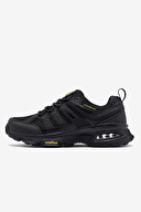 Skechers Skech-Air Envoy Erkek Ayakkabı 237214 BBK