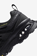 Skechers Skech-Air Envoy Erkek Ayakkabı 237214 BBK