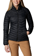 Columbia Kadın Mont 1989432-010