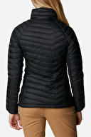 Columbia Kadın Mont 1989432-010