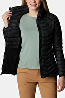 Columbia Kadın Mont 1989432-010