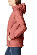 Columbia Kadın Mont 1699071-639