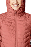 Columbia Kadın Mont 1699071-639