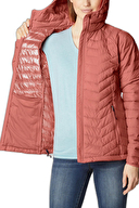 Columbia Kadın Mont 1699071-639