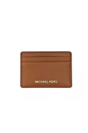 Michael Kors Kadın Cüzdan 32F7GF6D0L-BURN