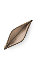 Michael Kors Kadın Cüzdan 32F7GF6D0L-BURN