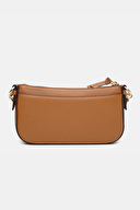 Michael Kors Çanta 32H0GT9C8L