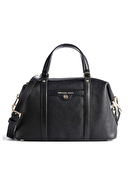 Michael Kors Çanta 30T1GKNS1L