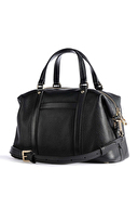 Michael Kors Çanta 30T1GKNS1L