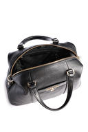 Michael Kors Çanta 30T1GKNS1L