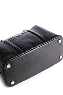 Michael Kors Çanta 30T1GKNS1L