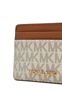 Michael Kors Kadın Cüzdan 32F1GJ6D0B-VANILLA