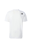 The North Face Erkek Tişört NF0A4M8MFN41