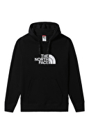 The North Face Kadın Sweatshirt NF0A55ECJK31