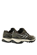 The North Face Hedgehog Fastpack Erkek Ayakkabı NF0A4PEUBQW1