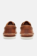 Timberland Classic Boat Erkek Ayakkabı TB0A43V98771