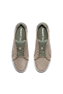 Timberland Seneca Bay Low Lace Up Erkek Ayakkabı TB0A66P9EO21