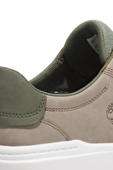 Timberland Seneca Bay Low Lace Up Erkek Ayakkabı TB0A66P9EO21