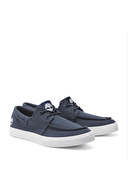 Timberland Mylo Bay Lace Up Erkek Ayakkabı TB0A2NWAEP41