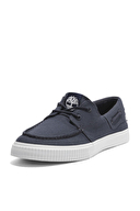 Timberland Mylo Bay Lace Up Erkek Ayakkabı TB0A2NWAEP41