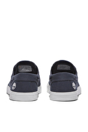 Timberland Mylo Bay Lace Up Erkek Ayakkabı TB0A2NWAEP41