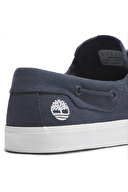 Timberland Mylo Bay Lace Up Erkek Ayakkabı TB0A2NWAEP41