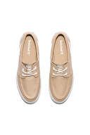 Timberland Mylo Bay Low Lace Up Erkek Ayakkabı TB0A67NHER11