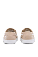 Timberland Mylo Bay Low Lace Up Erkek Ayakkabı TB0A67NHER11