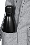 Eastpak Padded Double Sunday Grey VFE-EK0A5B7Y3631