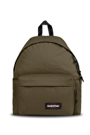 Eastpak Padded Pak'R Army Olıve VFE-EK000620J321