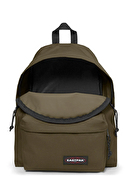 Eastpak Padded Pak'R Army Olıve VFE-EK000620J321