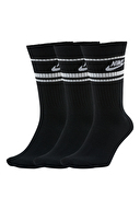 Nike Çorap CQ0301-010